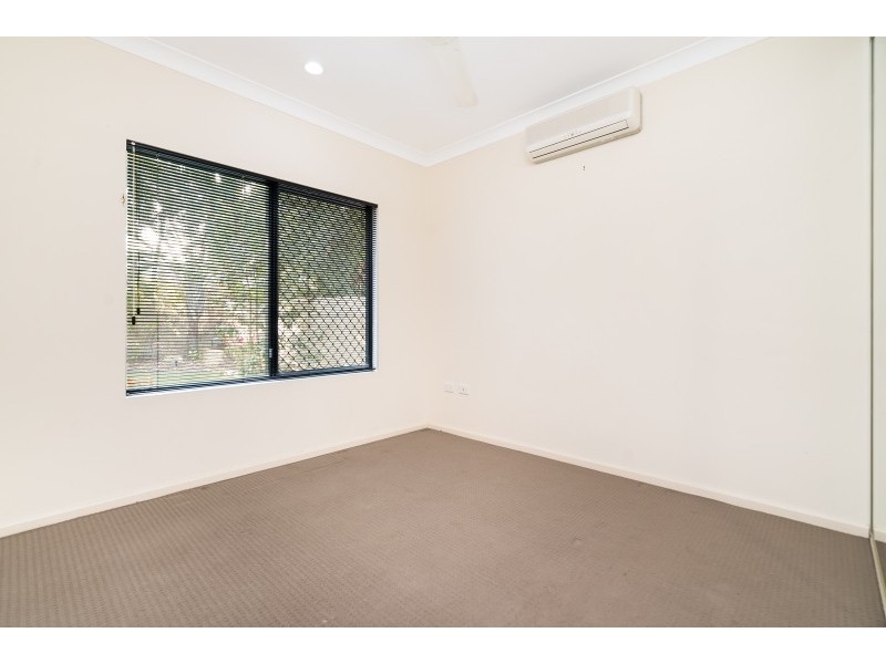 16 Rose Street, Gunn NT 0832