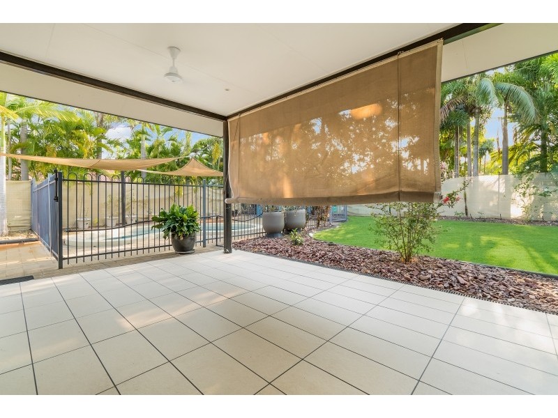 16 Rose Street, Gunn NT 0832