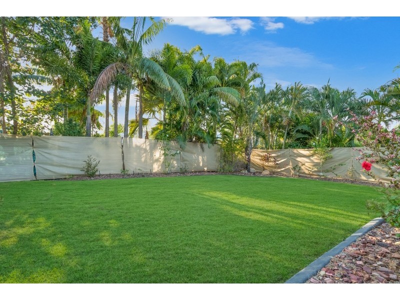 16 Rose Street, Gunn NT 0832