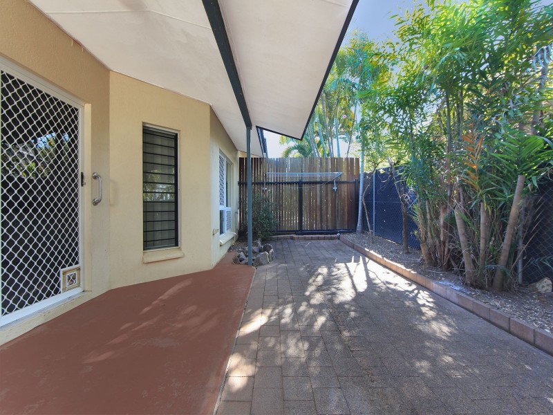 2/38 Shearwater Drive, Bakewell NT 0832