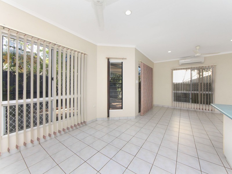 2/38 Shearwater Drive, Bakewell NT 0832