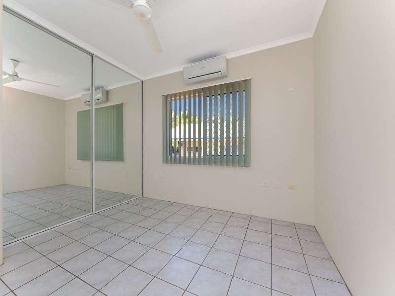 2/38 Shearwater Drive, Bakewell NT 0832