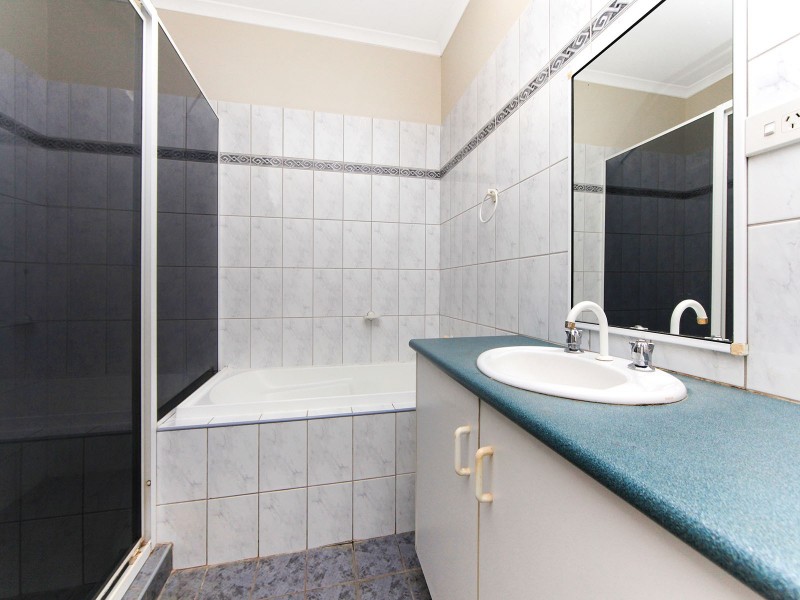 2/38 Shearwater Drive, Bakewell NT 0832