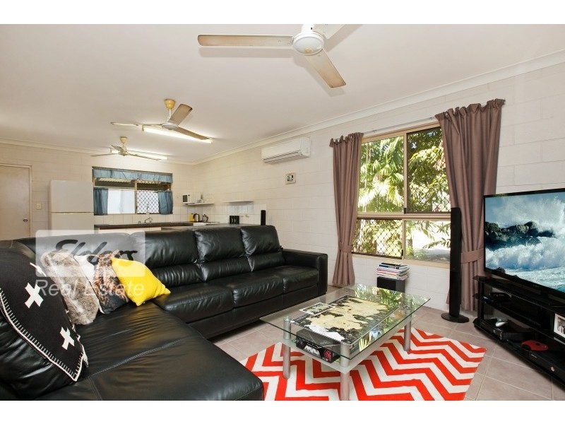 4 Songlark Street, Bakewell NT 0832