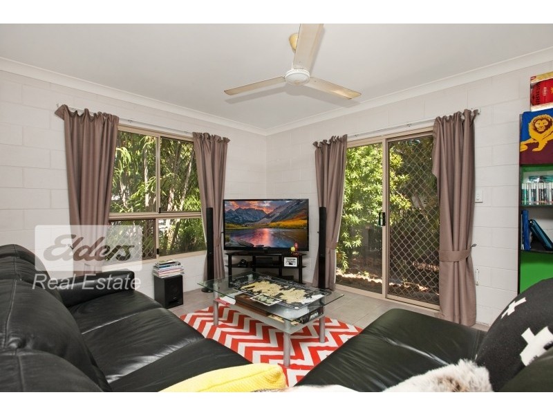 4 Songlark Street, Bakewell NT 0832