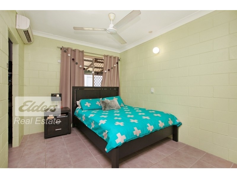 4 Songlark Street, Bakewell NT 0832