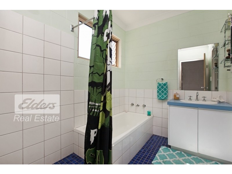 4 Songlark Street, Bakewell NT 0832