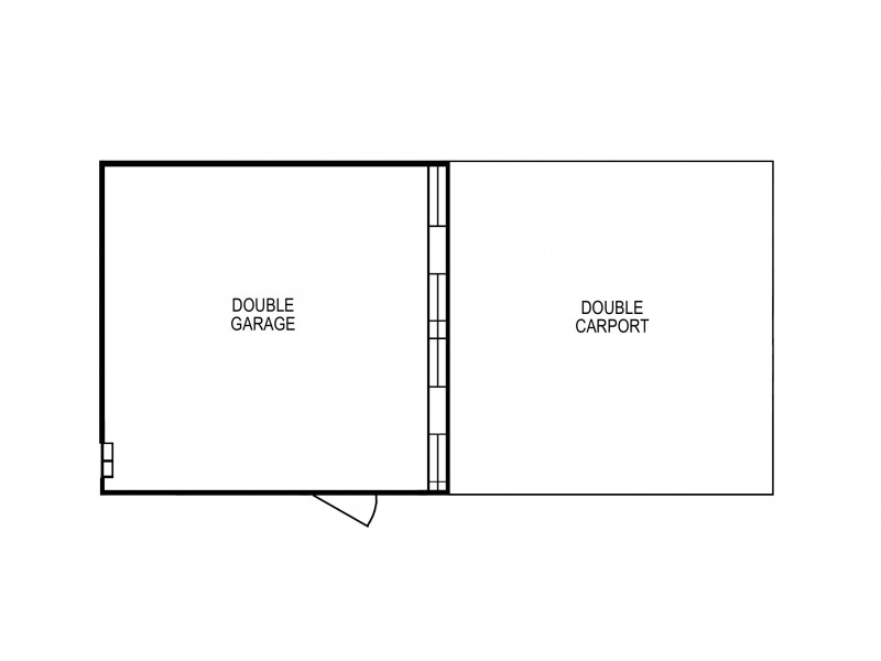 4 Songlark Street, Bakewell NT 0832