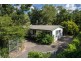14 Songlark Street, Bakewell NT 0832