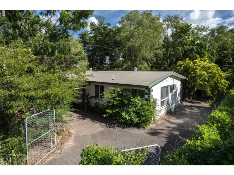 14 Songlark Street, Bakewell NT 0832