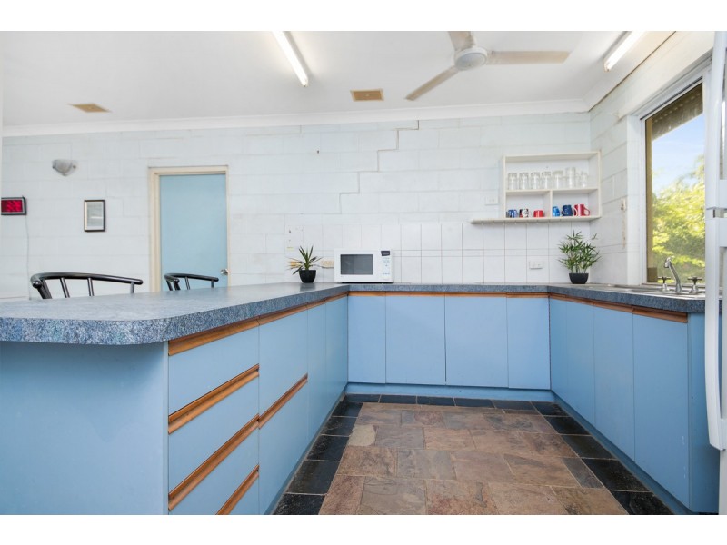 14 Songlark Street, Bakewell NT 0832