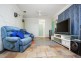 14 Songlark Street, Bakewell NT 0832