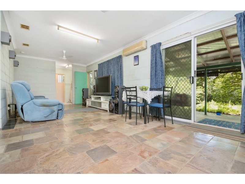 14 Songlark Street, Bakewell NT 0832