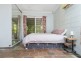14 Songlark Street, Bakewell NT 0832