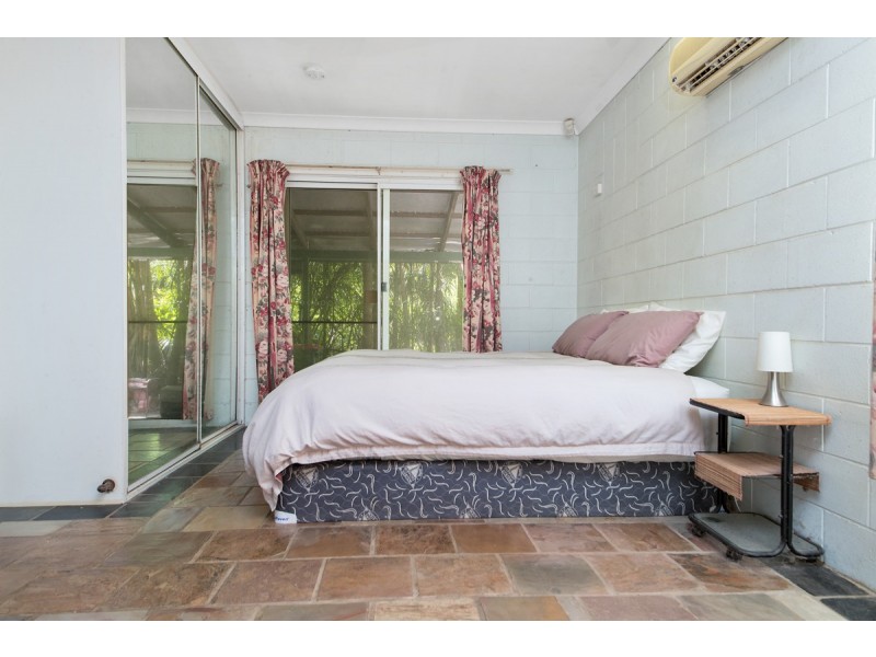 14 Songlark Street, Bakewell NT 0832