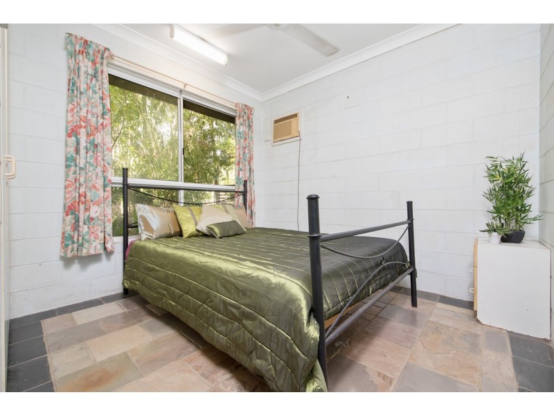 14 Songlark Street, Bakewell NT 0832
