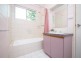 14 Songlark Street, Bakewell NT 0832