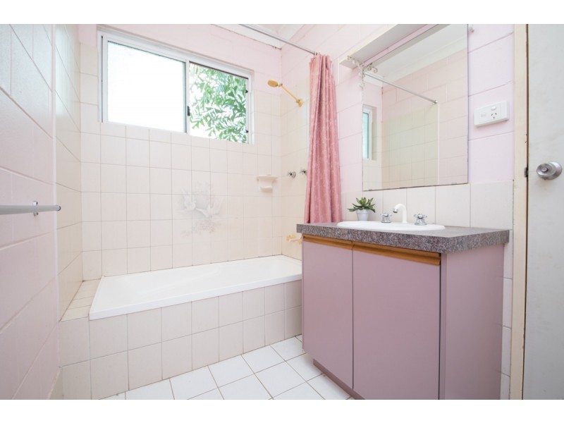 14 Songlark Street, Bakewell NT 0832