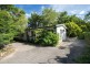 14 Songlark Street, Bakewell NT 0832