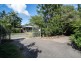 14 Songlark Street, Bakewell NT 0832