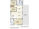 14 Songlark Street, Bakewell NT 0832 Floorplan