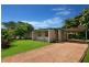1 Strawbridge Crescent, Moulden NT 0830