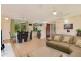 1 Strawbridge Crescent, Moulden NT 0830