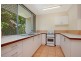 1 Strawbridge Crescent, Moulden NT 0830