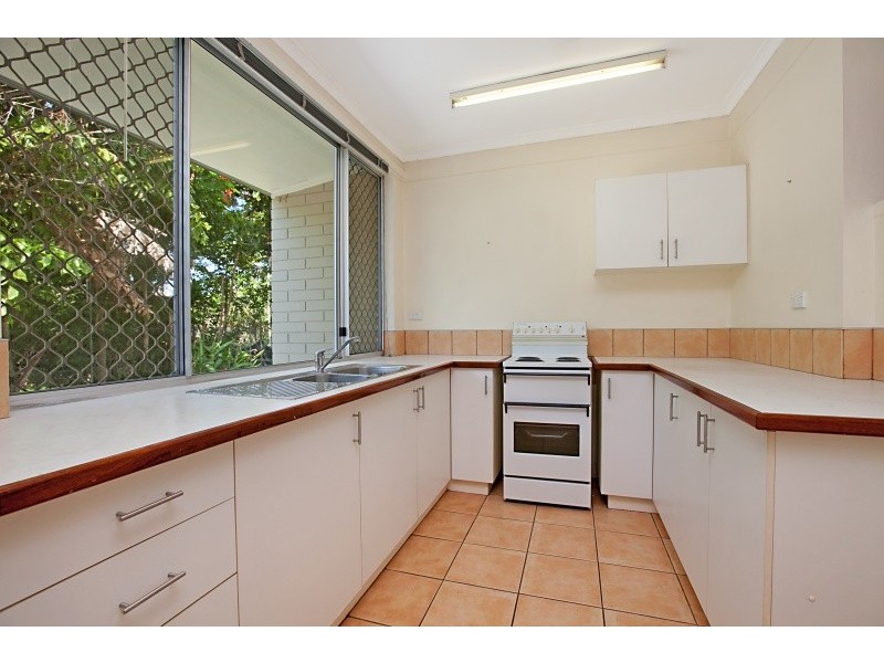 1 Strawbridge Crescent, Moulden NT 0830
