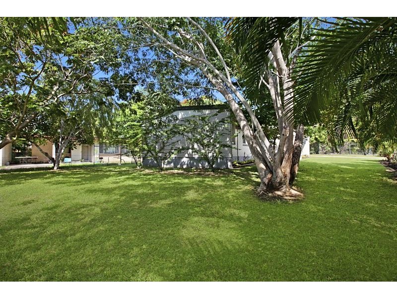 1 Strawbridge Crescent, Moulden NT 0830