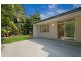 1 Strawbridge Crescent, Moulden NT 0830