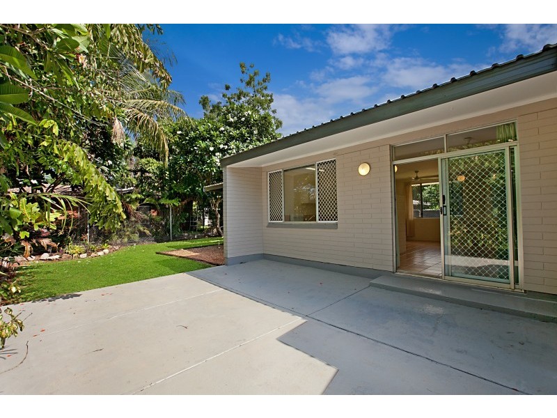 1 Strawbridge Crescent, Moulden NT 0830