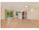 1 Strawbridge Crescent, Moulden NT 0830