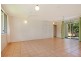 1 Strawbridge Crescent, Moulden NT 0830