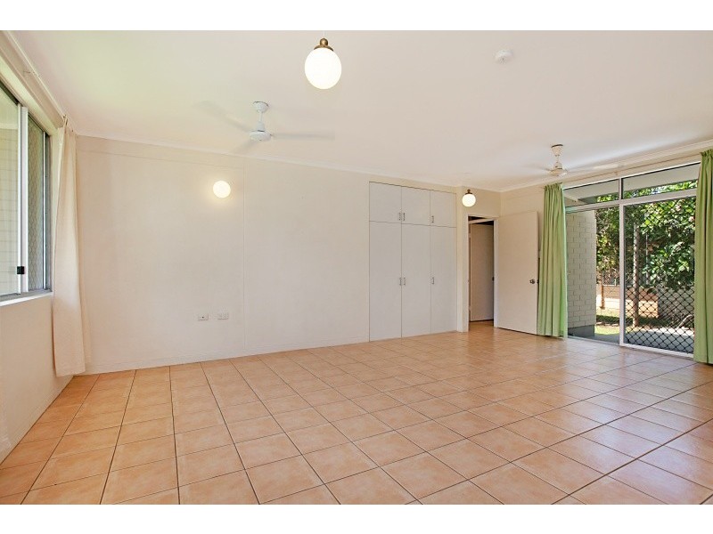 1 Strawbridge Crescent, Moulden NT 0830