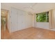 1 Strawbridge Crescent, Moulden NT 0830