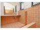 1 Strawbridge Crescent, Moulden NT 0830