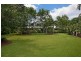 17 Squatter Road, Marlow Lagoon NT 0830