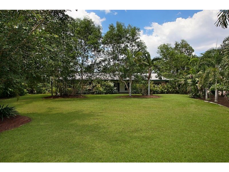 17 Squatter Road, Marlow Lagoon NT 0830