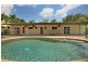 17 Squatter Road, Marlow Lagoon NT 0830