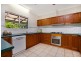 17 Squatter Road, Marlow Lagoon NT 0830