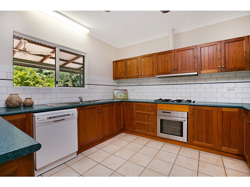 17 Squatter Road, Marlow Lagoon NT 0830