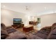 17 Squatter Road, Marlow Lagoon NT 0830