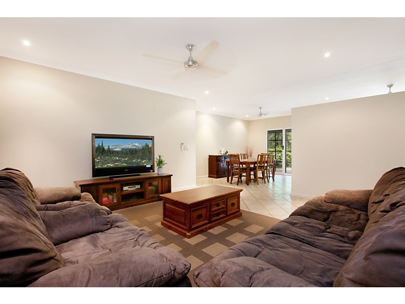 17 Squatter Road, Marlow Lagoon NT 0830
