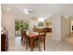 17 Squatter Road, Marlow Lagoon NT 0830
