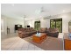 17 Squatter Road, Marlow Lagoon NT 0830