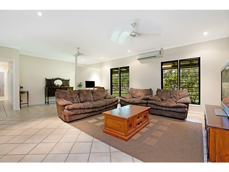 17 Squatter Road, Marlow Lagoon NT 0830