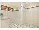 17 Squatter Road, Marlow Lagoon NT 0830
