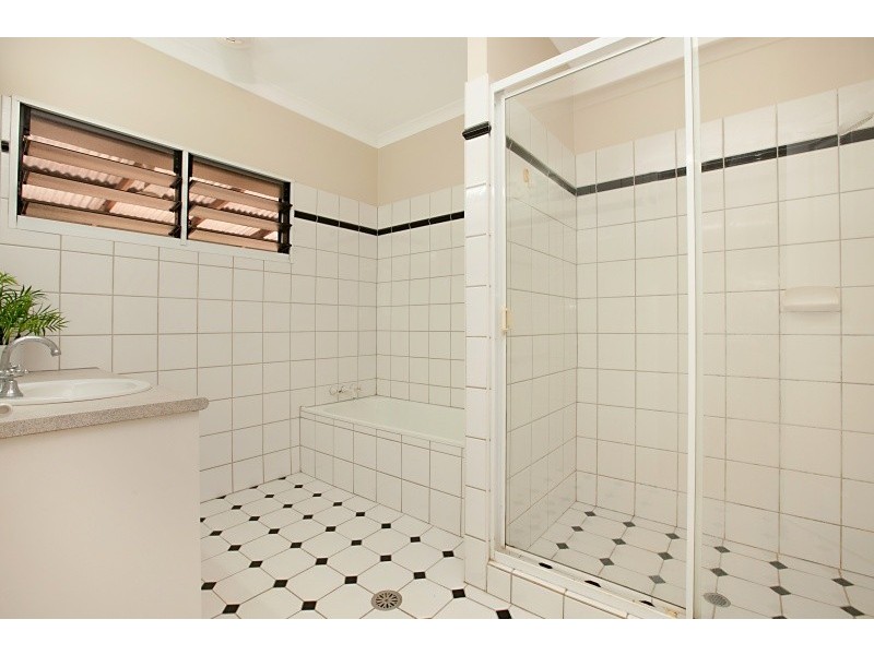 17 Squatter Road, Marlow Lagoon NT 0830