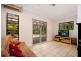 17 Squatter Road, Marlow Lagoon NT 0830